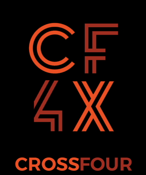 Crossfour